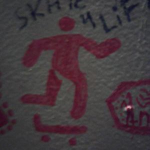 Meet your Posher, Andrekarud